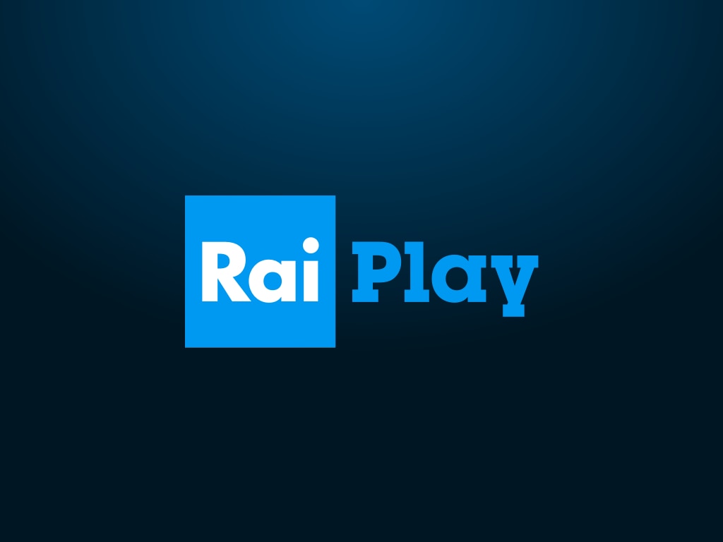 raiplay.it favicon