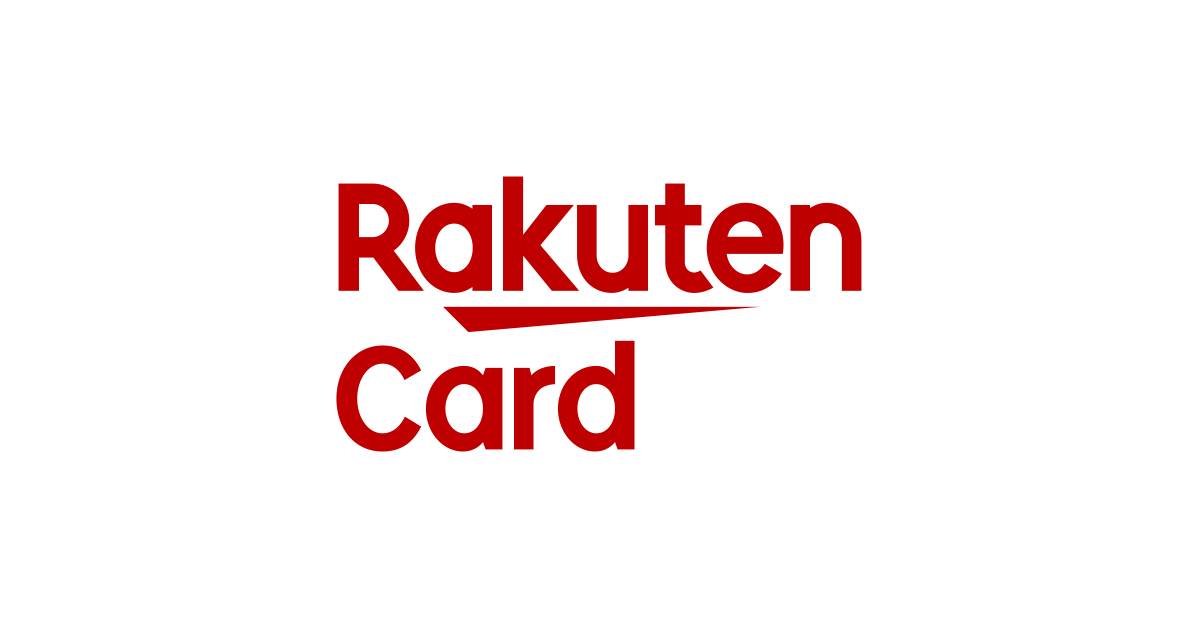 rakuten-card.co.jp Favicon