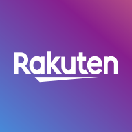 rakuten.co.in favicon