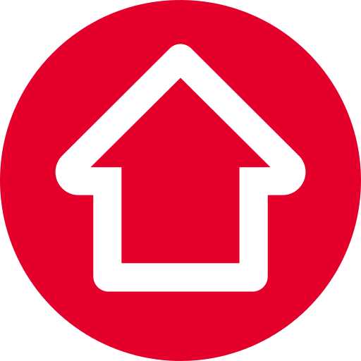 allhomes.com.au favicon