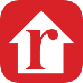 realtor.com favicon