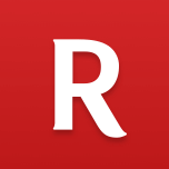 redfin.com favicon