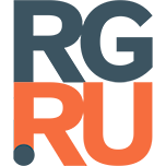 rg.ru Website Traffic, Ranking, Analytics [May 2023] | Semrush