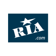 ria.com favicon