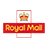 royalmail.com favicon