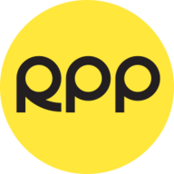 rpp.pe favicon