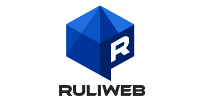 ruliweb.com favicon