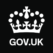 service.gov.uk favicon