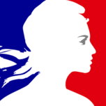 legifrance.gouv.fr favicon