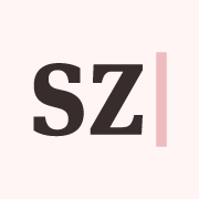 seznamzpravy.cz favicon