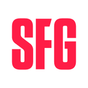 sfgate.com favicon