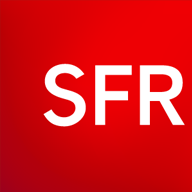 red-by-sfr.fr favicon