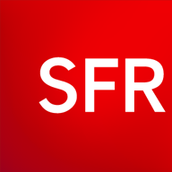 sfr.fr favicon