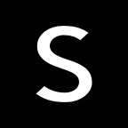 shein.co.uk favicon