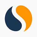 similarweb.com favicon