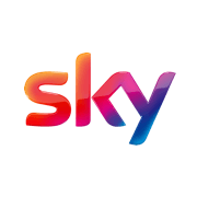 mysky.com.ph favicon