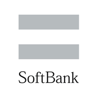 softbank.jp Favicon