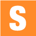 sondakika.com favicon