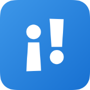 interglot.com favicon