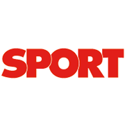 sport.es favicon