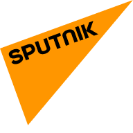 sputniknews.com Favicon