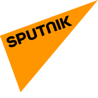 sputnikglobe.com favicon