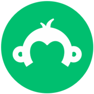 surveymonkey.com favicon