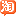 hktvmall.com favicon