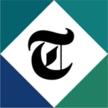 thetimes.co.uk favicon