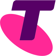 telstra.com.au favicon