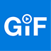 media.giphy.com favicon