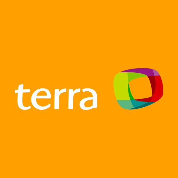 terra.com.br favicon