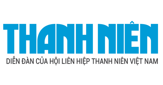 vietnamnet.vn favicon