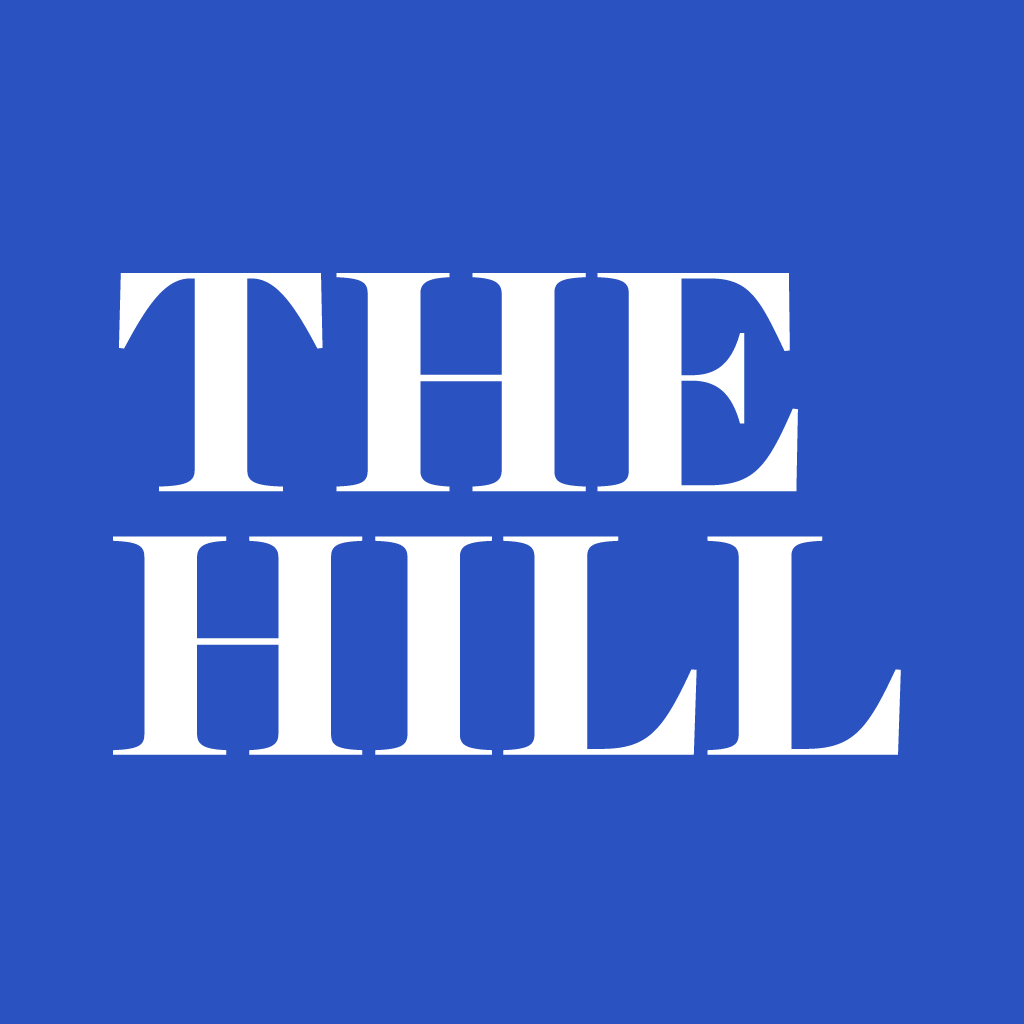 thehill.com favicon