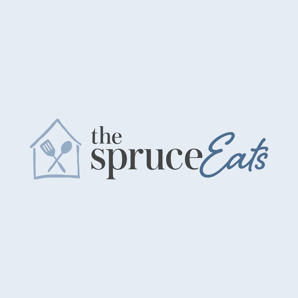 thespruceeats.com favicon