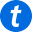 ticketmaster.co.nz favicon