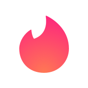 tinder.com favicon