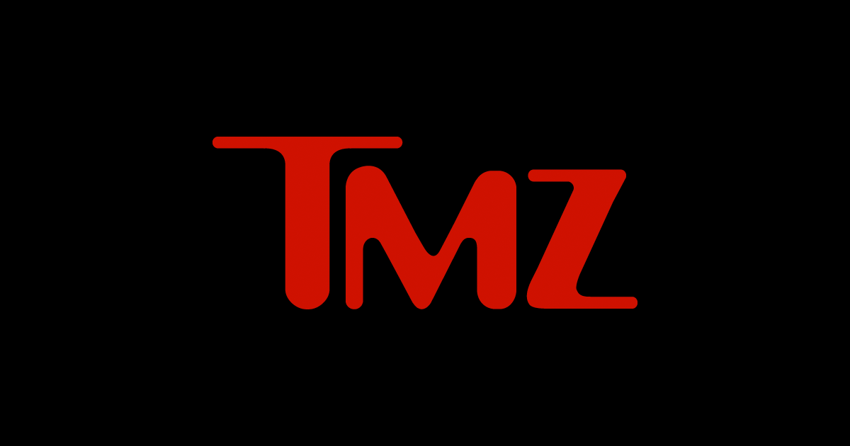 tmz.com favicon