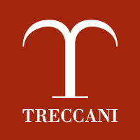 treccani.it favicon