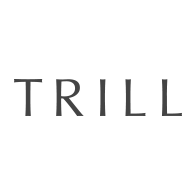 trilltrill.jp favicon