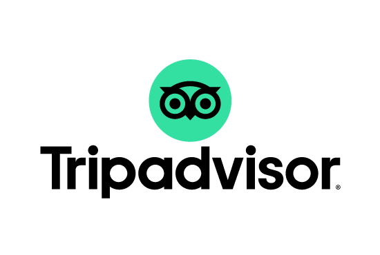 tripadvisor.com favicon