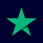 trustpilot.com favicon