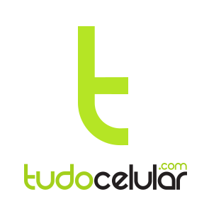 tudocelular.com favicon