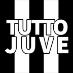 juventus.com favicon