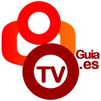 tvguia.es favicon