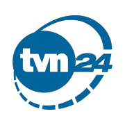 tvp.info favicon