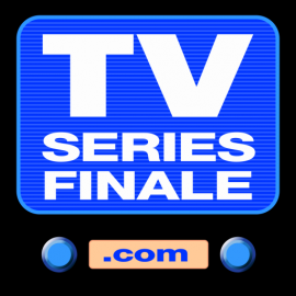 tvseriesfinale.com Favicon