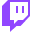 streamscharts.com favicon