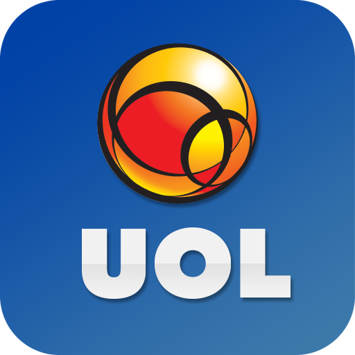 uol.com.br favicon