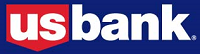 bankofamerica.com favicon